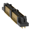 Arrays, Edge Type, Mezzanine (Board to Board) - QFSS-032-04.25-H-D-DP-PC4-ND - DigiKey