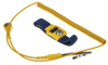 ESD Grounding - 2877379 - RS Components, Ltd.
