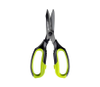 Scissors - 2675636 - RS Components, Ltd.