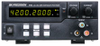 Bench Power Supplies - 1752542 - RS Components, Ltd.