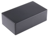 General Purpose Enclosures - 4152846 - RS Components, Ltd.