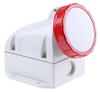 Industrial Power Connectors - 7812724 - RS Components, Ltd.