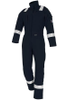 Overalls - 2784628 - RS Components, Ltd.