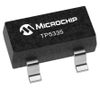MOSFETs - 2648931 - RS Components, Ltd.