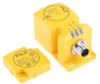 Non Contact Safety Switches - 6192789 - RS Components, Ltd.