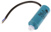 Film Capacitors - 1964775 - RS Components, Ltd.