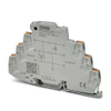 Surge Protection Devices - 2072674 - RS Components, Ltd.