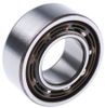 Ball Bearings - 2851759 - RS Components, Ltd.