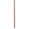 Machine Screws -- 4829647 - Image