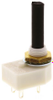 Rotary Switches - 316800 - RS Components, Ltd.
