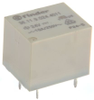 Power Relays - 7933770 - RS Components, Ltd.