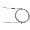 Thermocouples - 2684420 - RS Components, Ltd.