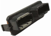 Automotive Connectors -- 7242560 - Image