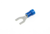 Fork Terminals - 842078 - RS Components, Ltd.