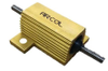 Chassis Mount Resistors -- 1954101