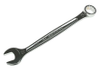 Spanners - 476028 - RS Components, Ltd.