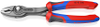 Pliers - 2473267 - RS Components, Ltd.