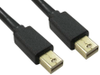 DisplayPort Cables - 1863041 - RS Components, Ltd.