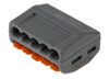 Standard Terminal Blocks - 5077011 - RS Components, Ltd.