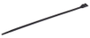 Cable Ties - 8659647 - RS Components, Ltd.