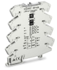 Signal Conditioners - 1803043 - RS Components, Ltd.