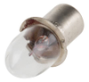 Incandescent Light Bulbs - 6559025 - RS Components, Ltd.
