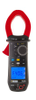Clamp Meters - 7662832 - RS Components, Ltd.
