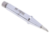 Soldering Iron Tips - 661756 - RS Components, Ltd.