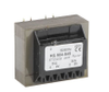 PCB Transformers - 504549 - RS Components, Ltd.