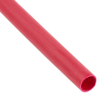 Heat Shrink Tubing - 2672219 - RS Components, Ltd.