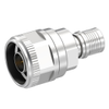 Coaxial Connector (RF) Adapters - 2201-R191765000-ND - DigiKey
