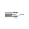 Coaxial Cables (RF) -- 8417060250-ND - Image