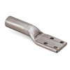 Lugs - 6308-AL1590-4NN-ND - DigiKey
