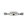 Accessories - 5730-D26MPR-ND - DigiKey