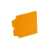 Unclassified - 6308-SCDIVS-ND - DigiKey
