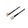 Coaxial Cables (RF) - 6099-PE3W00023/HS-36-ND - DigiKey