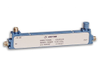 Directional Couplers 152620 - 152620 - KRYTAR, Inc.