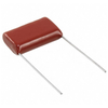 Film Capacitors - ECW-H20332JVB-ND - DigiKey