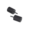 Accessories - 19-7000120539-ND - DigiKey