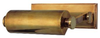 Specialty Items-Picture Lights - 607915 - Light Center (The)