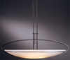 Pendants-Bowl Style - 224998 - Light Center (The)