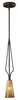 P1226MBZ Mini Pendants-Rod - 642239 - Capital Lighting, Inc.