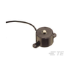 Force Sensors, Load Cells - Industrial -- 223-1772-ND - Image