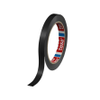 Packing Tapes - 664998 - RS Components, Ltd.