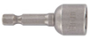 Screwdriver Bits - 303088 - RS Components, Ltd.