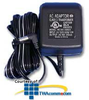 Nortel M8000/M9000 Series Power Supply - DVD-101180 - TelephoneStuff.com