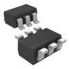 Audio Amplifier - 742-MAX9812LEXT-T - ERSAELECTRONICS PTE. LTD.