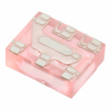 SMD 5V Logic IC - 556-AEDR-8300-1P2 - ERSAELECTRONICS PTE. LTD.