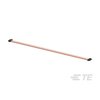 Rectangular Cable Assemblies - 17-839024-E-ND - DigiKey