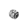 Circular Connector Housings - 889-RT06103SNH03-ND - DigiKey
